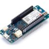 ARDUINO MKR GSM 1400
