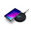 Ładowarka bezprzewodowa IC200 (indukcyjna) Xblitz 10W do smartfon
