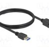 DELOCK-80485