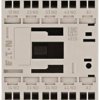 Stycznik pomocniczy Eaton Hilfsschütz DILA-40(230V50HZ,240V60HZ)-PI 199204, 4 A, 1 szt.