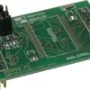 Adapter 8/16-bit Flash Board SSOP56 (A3)