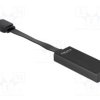 DELOCK-66245