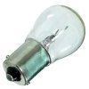 Ba15s 24V 25W Fi.25x47 Bosma 0454