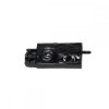 Damper do głowicy Epson UV i3200 / i1600 / XP600 / L1800 / L800 / DX5