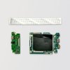 PINEBOOK MAINBOARD WITH SIDEBOARD AND CABLE FOR 11.6