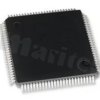 ENC624J600-I/PT - Elementy