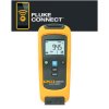 Fluke FLK-A3002 FC FC Wireless AC/DC Current Module