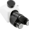 Tubus Kern OBB-A1210 OBB-A1210