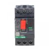 TeSys Deca Wyłącznik silnikowy 3P 0,25kW 0,63-1,0A PL GV2ME05AP