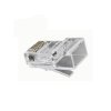 Wtyk tel. 1080BD-8P8C Linka RJ45 Kat.6 UTP