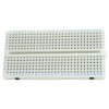 K & H AD-100 Advanced Solderless Breadboard - 360 Tie Points