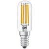 Żarówka Led E14 T26 6,5W 55W 730Lm 2700K Ciepła 300 Filament Osram Parathom