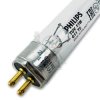 UV-C G5 11W L»212 Philips TUV T5 Made in Poland