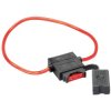 ACV 30.3803-01 Car audio blade fuse holder