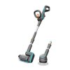 GARDENA 14842-55 AquaBrush Cordless Multifunction Cleaner 18V 1 pc
