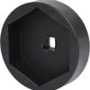KSTOOLS® 460.0270 460.0270 Klucz do nakrętek osiowych