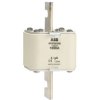 Bezpiecznik z wyprowadzeniami 400A 500V 200 x 68 x 119mm ABB