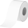 Etykiety do drukarek etykiet NIIMBOT 1EC01305502, 90 x 50 mm, Etykieta uniwersalna