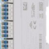Analog input module, (W x H x D) 80.3 x 16.8 x 104.2 mm, 178789