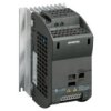 Falownik 0,1Kw Uwe=1/3X200-240V, Uwy=3X240v/0,9A 1-10V Npn Sinamics G110...