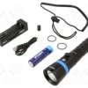 XTAR-DH1-1600-SET