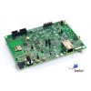 IMXRT1050-EVKB - zestaw ewaluacyjny z procesorem i.MX RT1050