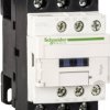 Schneider Electric LC1D38V7 Stycznik 1 szt.