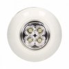 Lampka LED samoprzylepna LA-3 3xR03 4led VIRONE