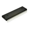 Układ scalony ICL7106 układ pomiarowy DIP-40