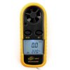 Anemometr / wiatromierz Benetech GM816 - wirnik 6-ramienny