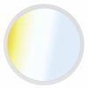 Panel LED Müller-Licht Calida Switch Tone 20700009 24 W 1800 lm