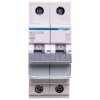 Wyłącznik nadprądowy 2P C 32A 6kA AC MCN232E