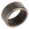 ‎Łożyska rolkowe HK2012-B Ø wew: 20 mm Ø zew: 26 mm OD Igiełkowe z pierścieniem tłoczonym szerokość 12 mm INA 1-rzędowe