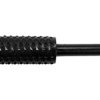 Frez trzpieniowy do drewna 13mm YATO CB-75436