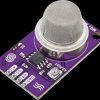 333110 Developer boards - Gas sensor, ozone (O3), MQ-131