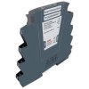 Ogranicznik przepięć ABB 7TCA085400R0372 1 szt.