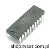 32R117-4P Read-Write IC DIP22M SSI