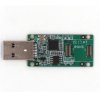 Czytnik USB3 eMMC do ROCK