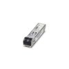 Moduł medialny - FL SFP SX2 - 2702397