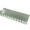 Gniazdo; PHU-14; 14 torów; proste; 3,96mm; na przewód; RoHS