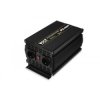 Przetwornica napięcia IPS 4000 24/230V (2000/4000W)