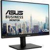 Dis 24 Asus BE24ECSBT Business Touch