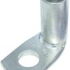 Uninsulated tube cable lug, 120 mm², 10.5 mm, M10, metal, 1497770000