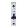 Wyłącznik Nadprądowy 1P D 10A 15Ka Ac Faz D10/1 278580 /12Szt./