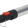 KS Tools 960.1266 Lutownica gazowa 1 szt.