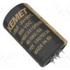 A557EH162M20-YAG-0