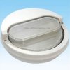 TALE 230 biały E27 60W Brilux IP54