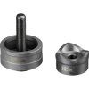 Rittal 4055232 Sheetmetal Punch High Precision Durable Design