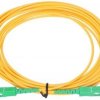 EXTRALINK PATCHCORD 10M SC/APC-SC/APC