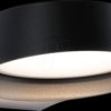 94789 Capea Grand wall light, 11.5 W, 1050 lm, 3000 K, IP44